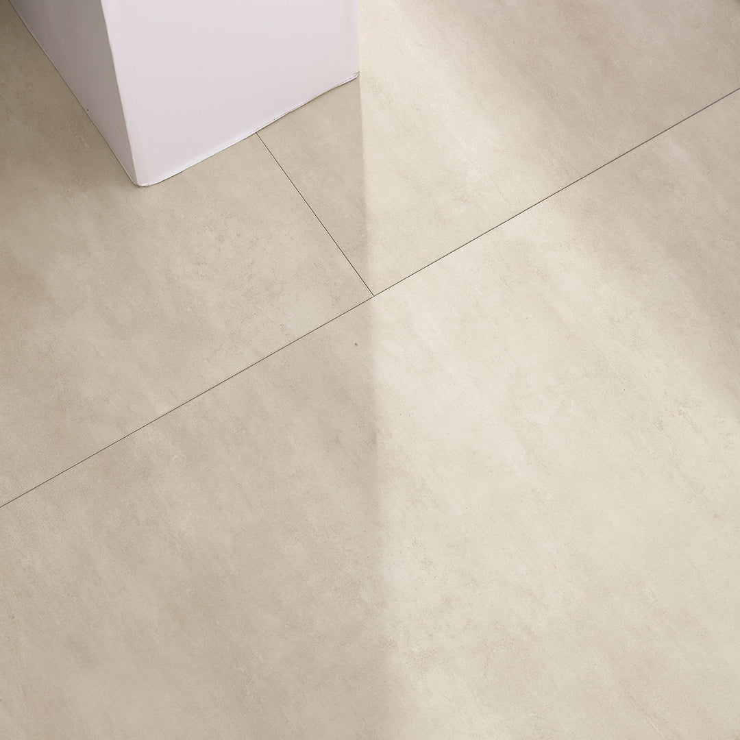 B557 Modern SPC Flooring
