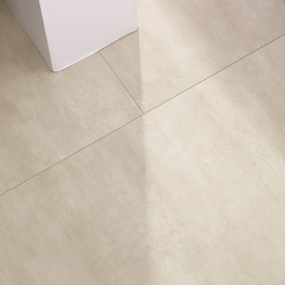B557 Modern SPC Flooring