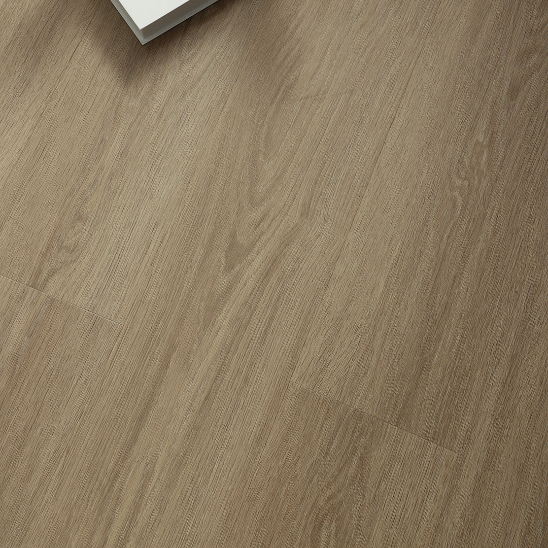 80101 Modern WPC Flooring