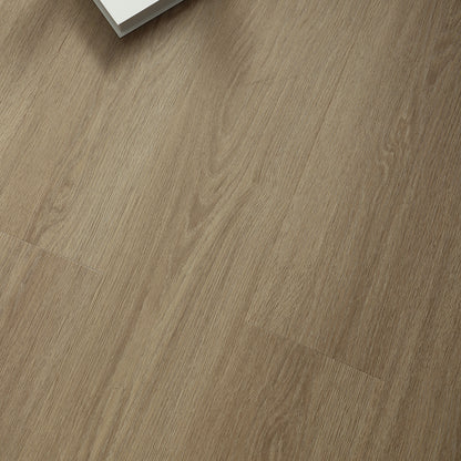 80101 Modern WPC Flooring