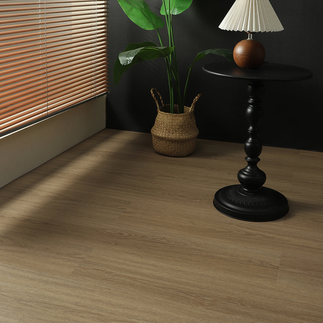 80101 Modern WPC Flooring