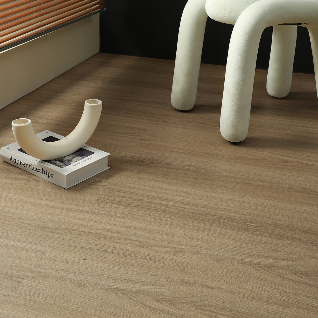 80101 Modern WPC Flooring