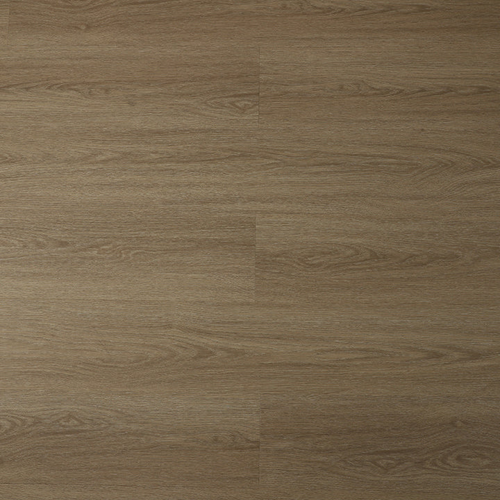 80101 Modern WPC Flooring