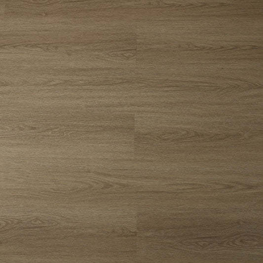 80101 Modern WPC Flooring