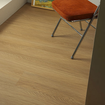 80102 Modern WPC Flooring