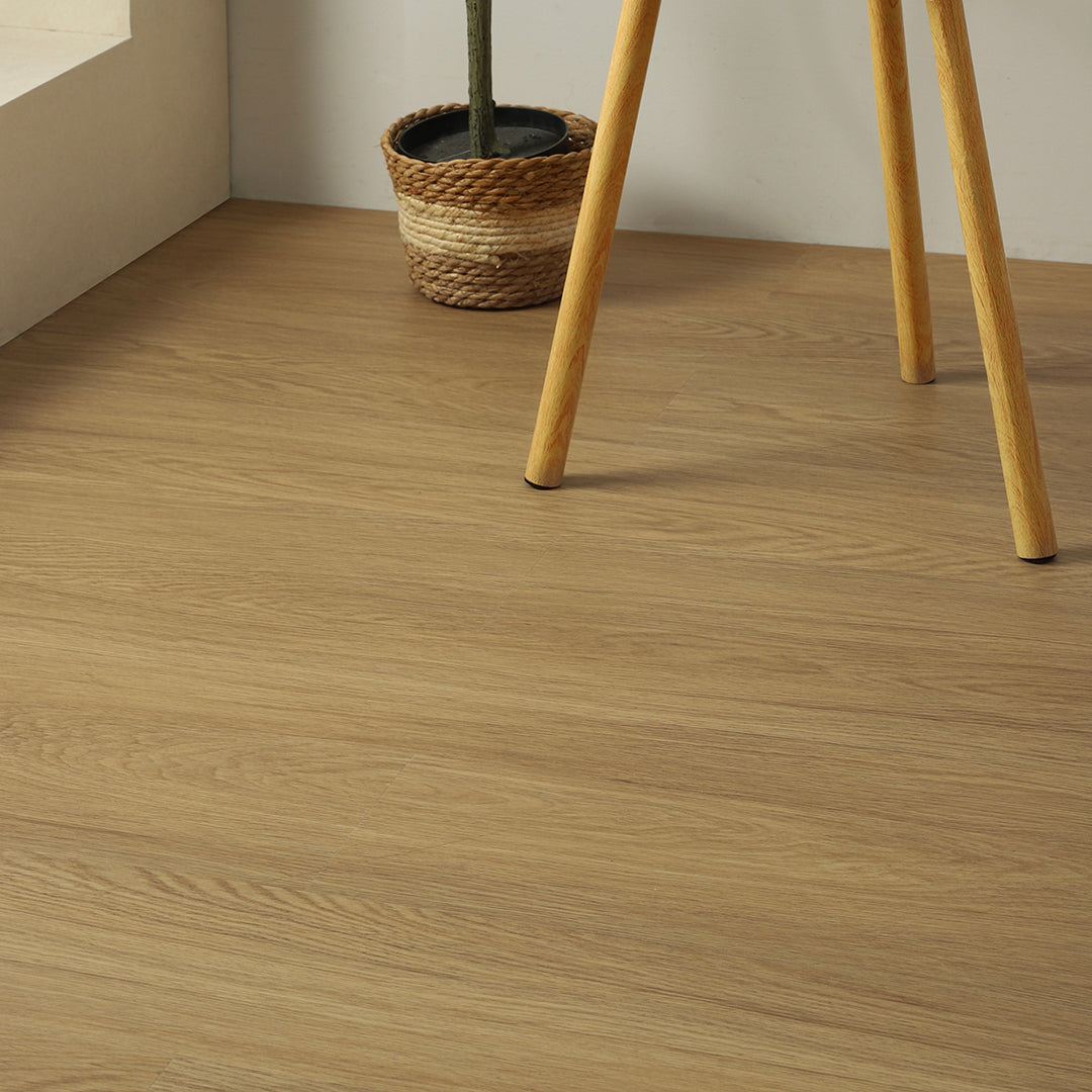 80102 Modern WPC Flooring