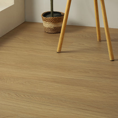 80102 Modern WPC Flooring