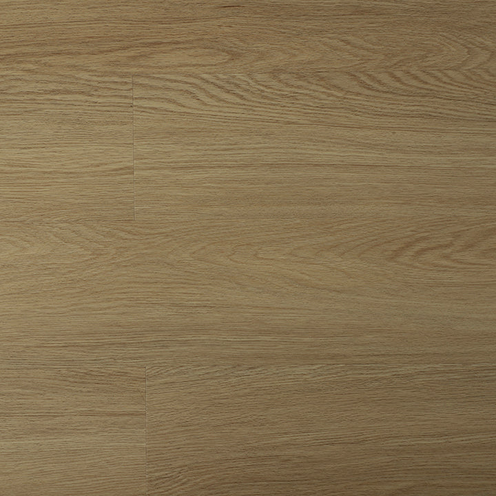 80102 Modern WPC Flooring