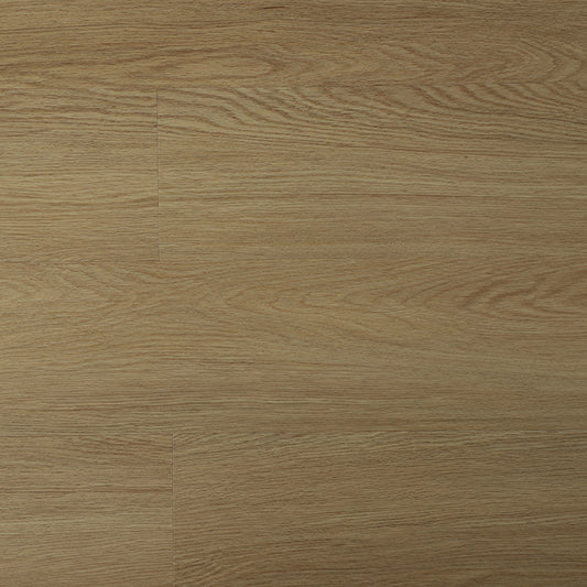 80102 Modern WPC Flooring