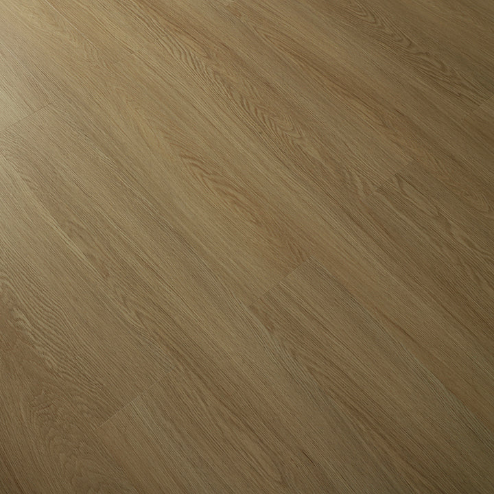80102 Modern WPC Flooring