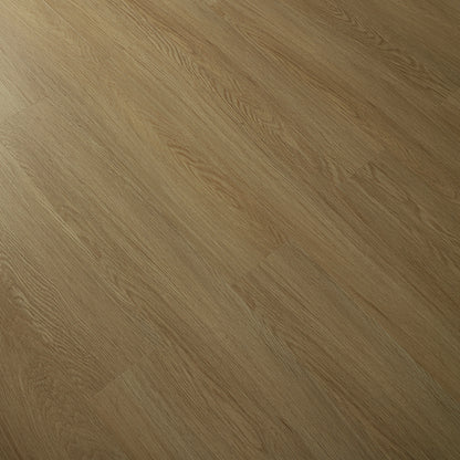 80102 Modern WPC Flooring