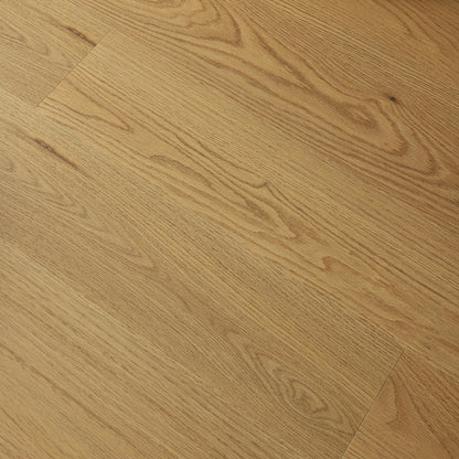 80103 Modern WPC Flooring