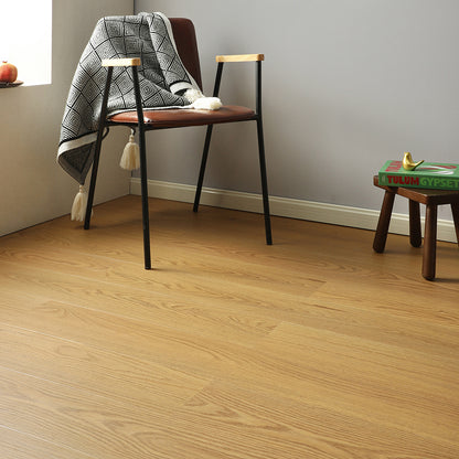 80103 Modern WPC Flooring