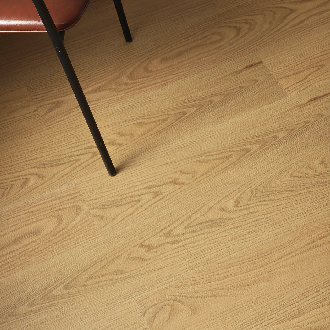 80103 Modern WPC Flooring