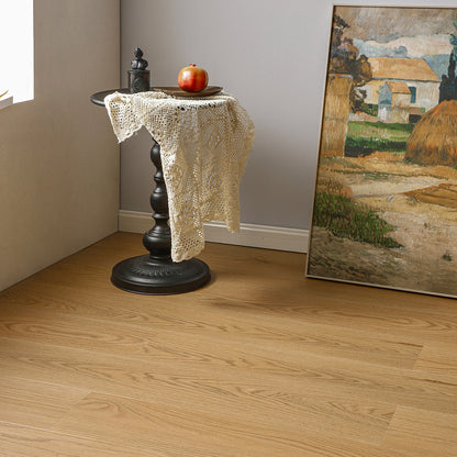 80103 Modern WPC Flooring