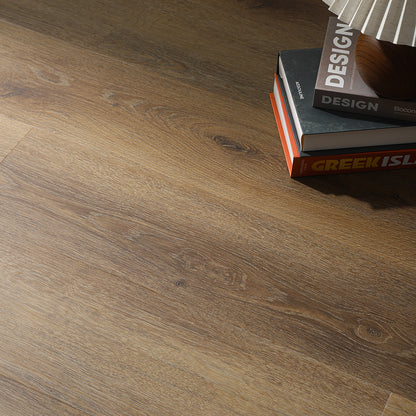 80106 Modern WPC Flooring