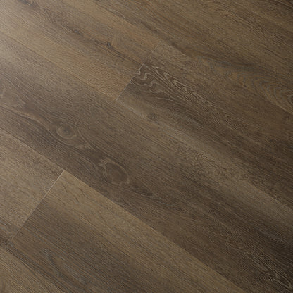 80106 Modern WPC Flooring