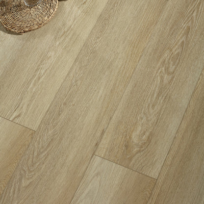 GD1002 Modern WPC Flooring