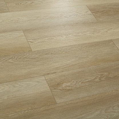 GD1002 Modern WPC Flooring