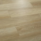 GD1002 Modern WPC Flooring