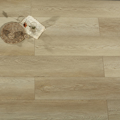 GD1002 Modern WPC Flooring