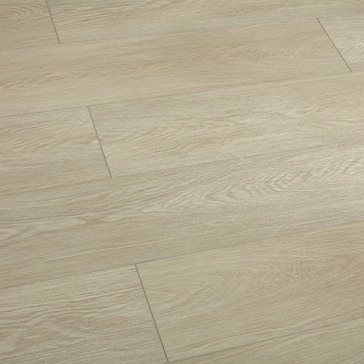 GD1004 Modern WPC Flooring