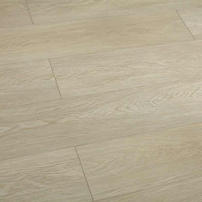 GD1004 Modern WPC Flooring