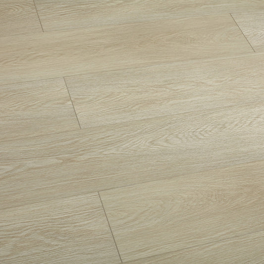 GD1004 Modern WPC Flooring