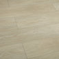 GD1004 Modern WPC Flooring