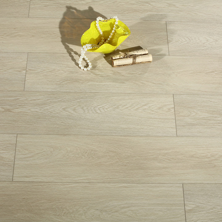 GD1004 Modern WPC Flooring