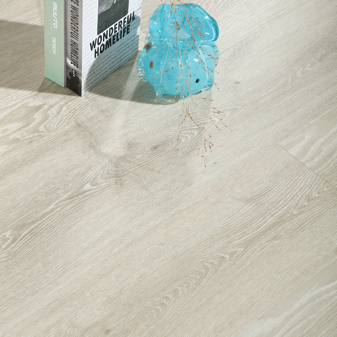 GD100060 Modern WPC Flooring