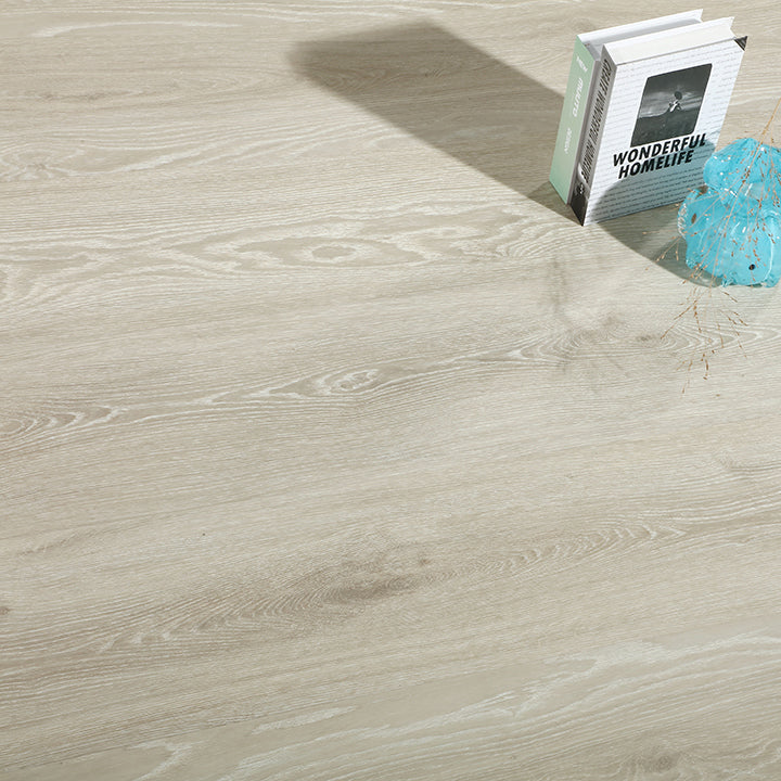 GD100060 Modern WPC Flooring