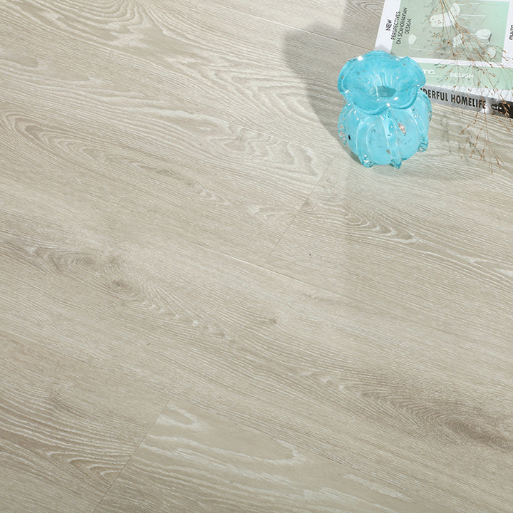 GD100060 Modern WPC Flooring