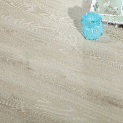 GD100060 Modern WPC Flooring