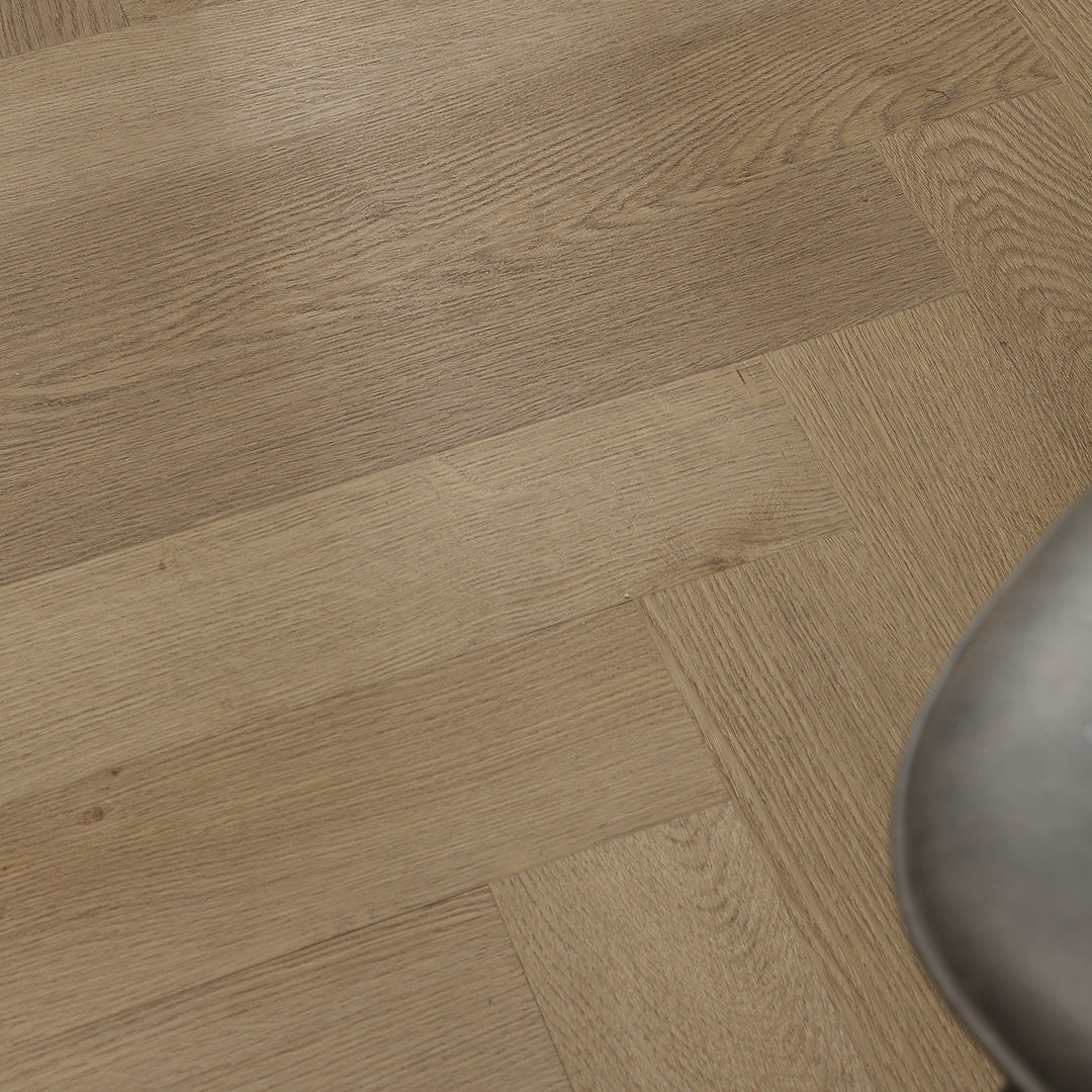 GDA10032 Modern WPC Flooring
