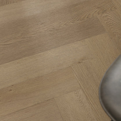 GDA10032 Modern WPC Flooring
