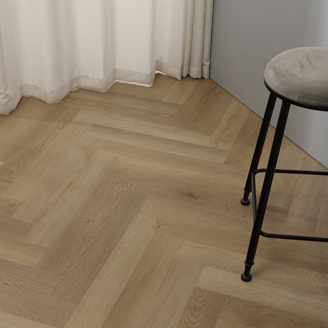 GDA10032 Modern WPC Flooring