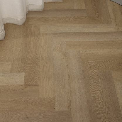 GDA10032 Modern WPC Flooring