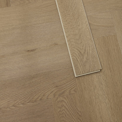 GDA10032 Modern WPC Flooring