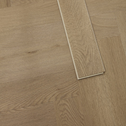 GDA10032 Modern WPC Flooring