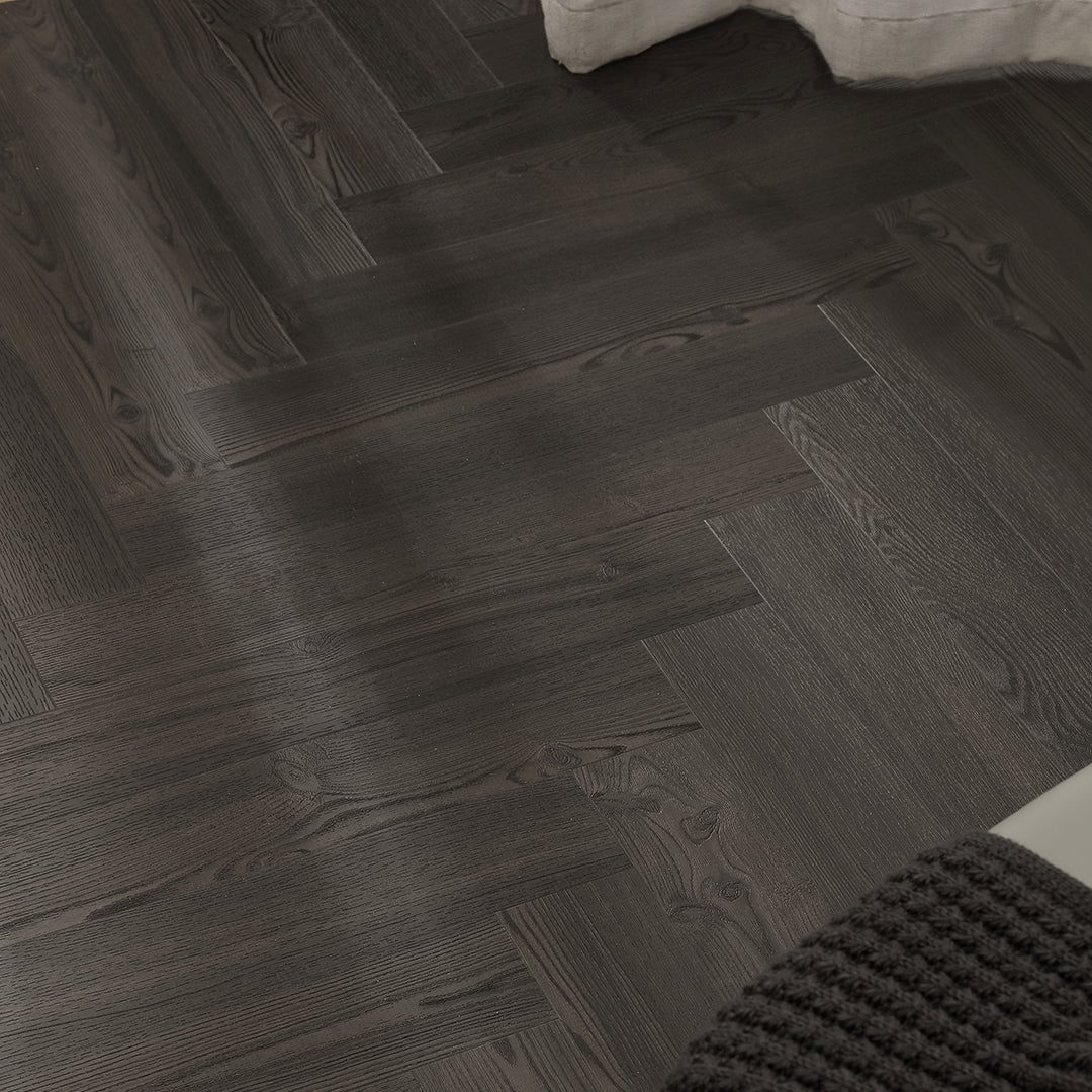 GDA10038 Modern WPC Flooring