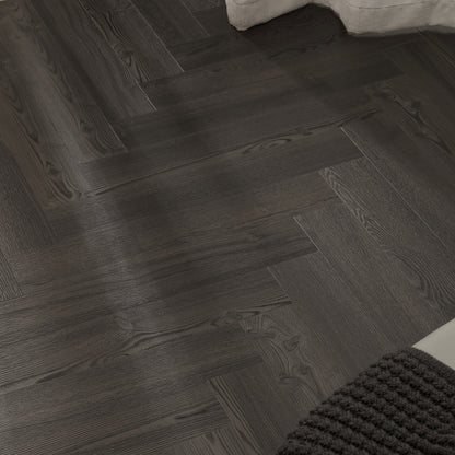 GDA10038 Modern WPC Flooring