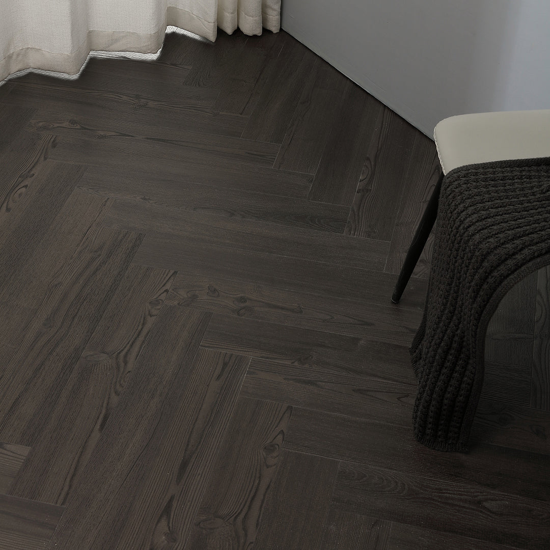 GDA10038 Modern WPC Flooring