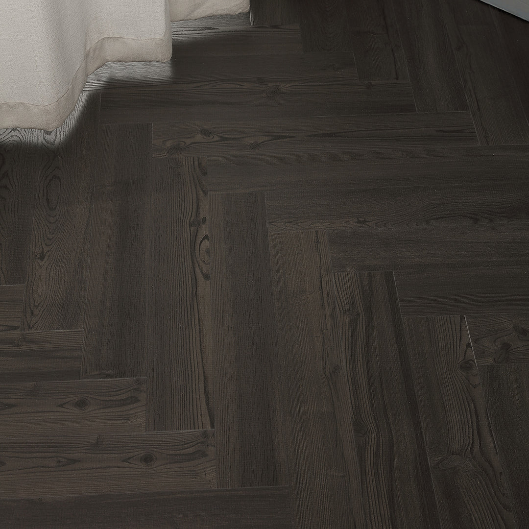 GDA10038 Modern WPC Flooring