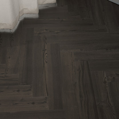 GDA10038 Modern WPC Flooring