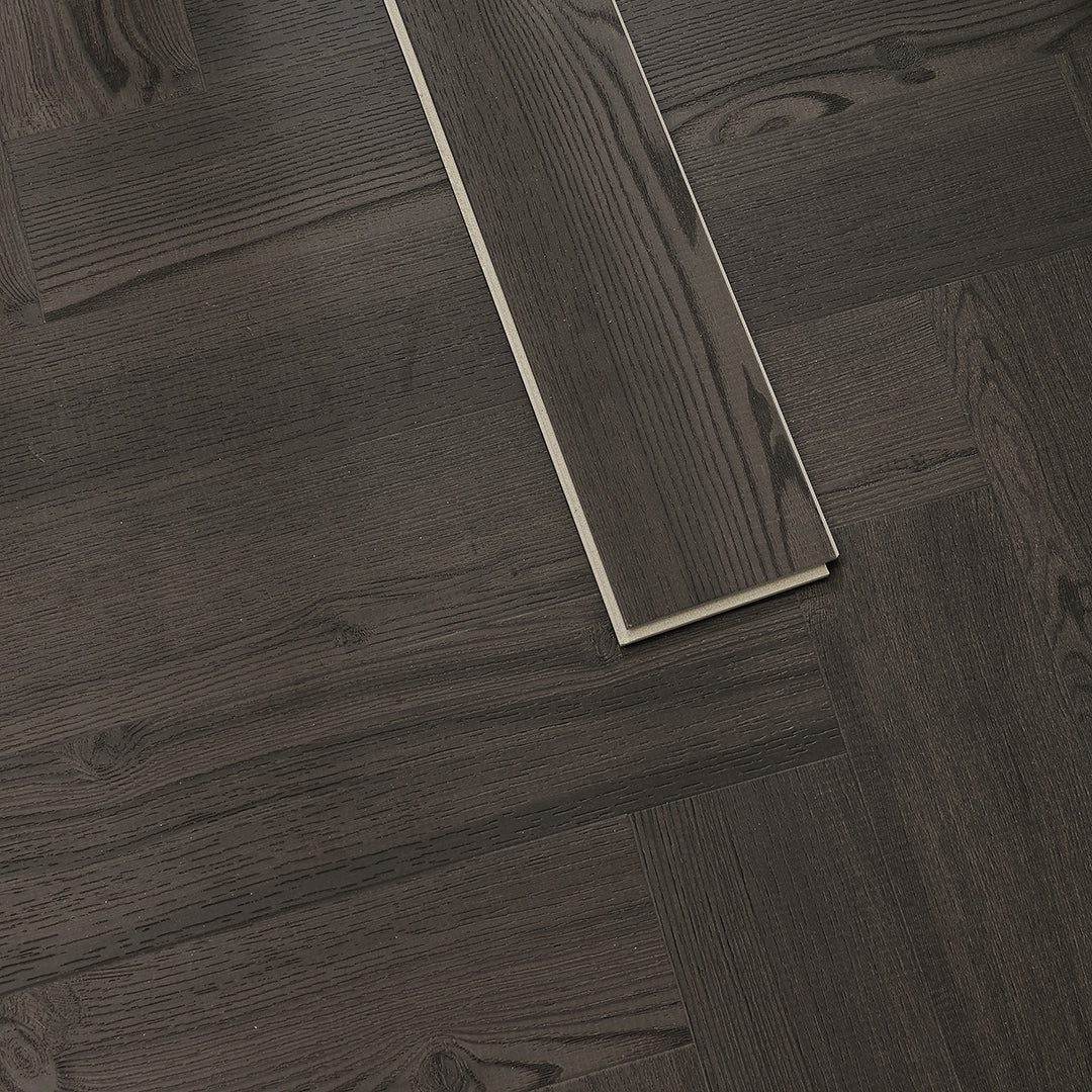 GDA10038 Modern WPC Flooring