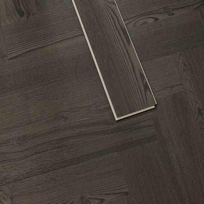 GDA10038 Modern WPC Flooring