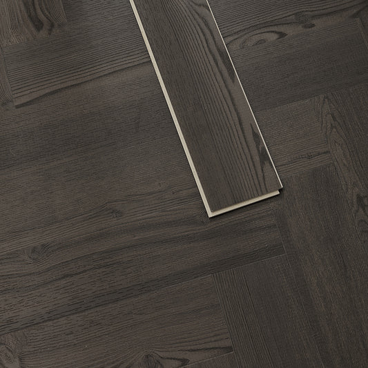 GDA10038 Modern WPC Flooring