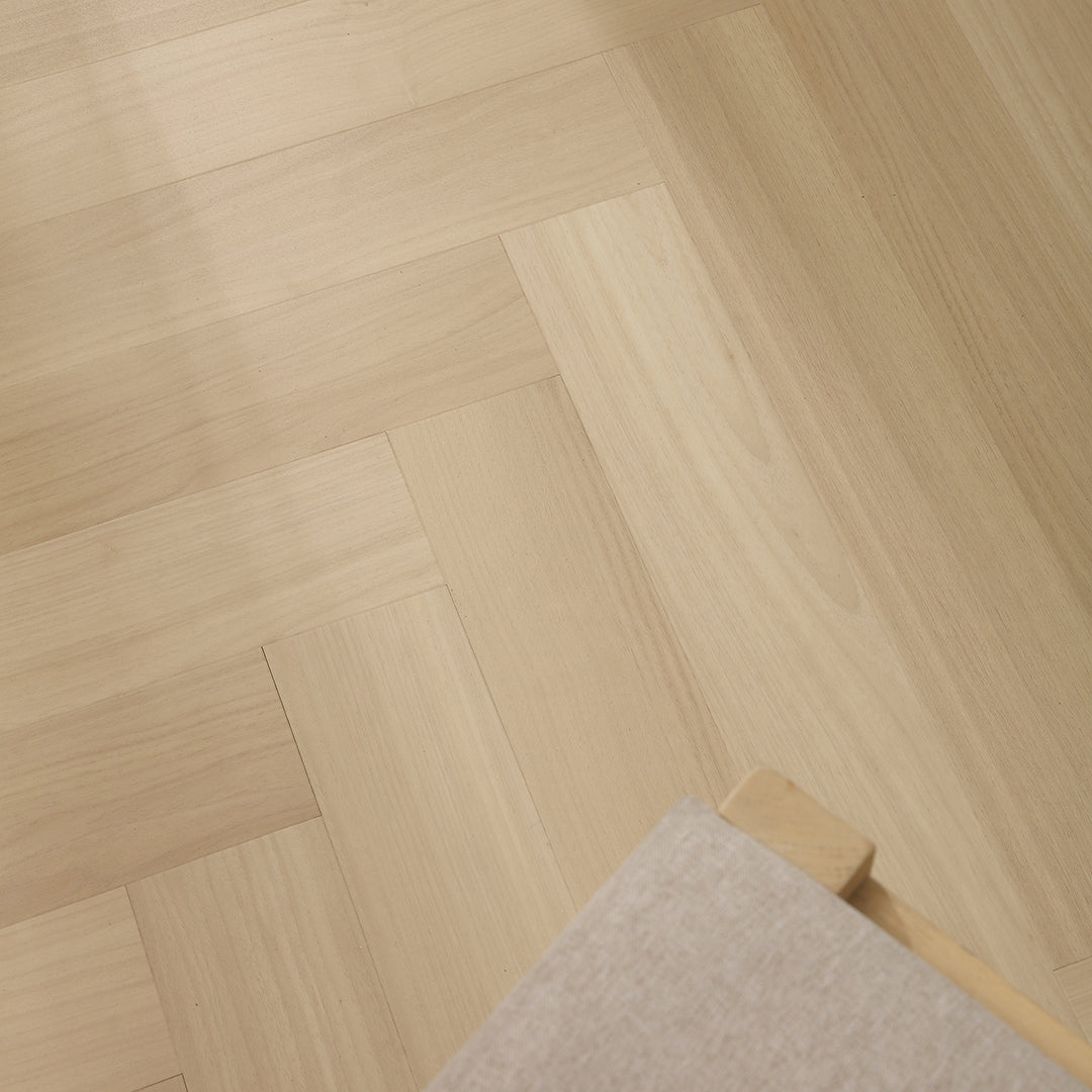 GDA10040 Modern WPC Flooring