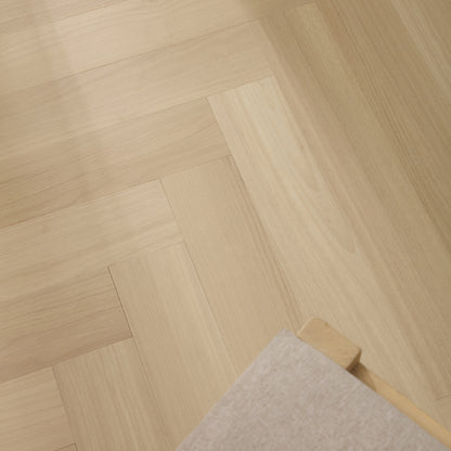 GDA10040 Modern WPC Flooring